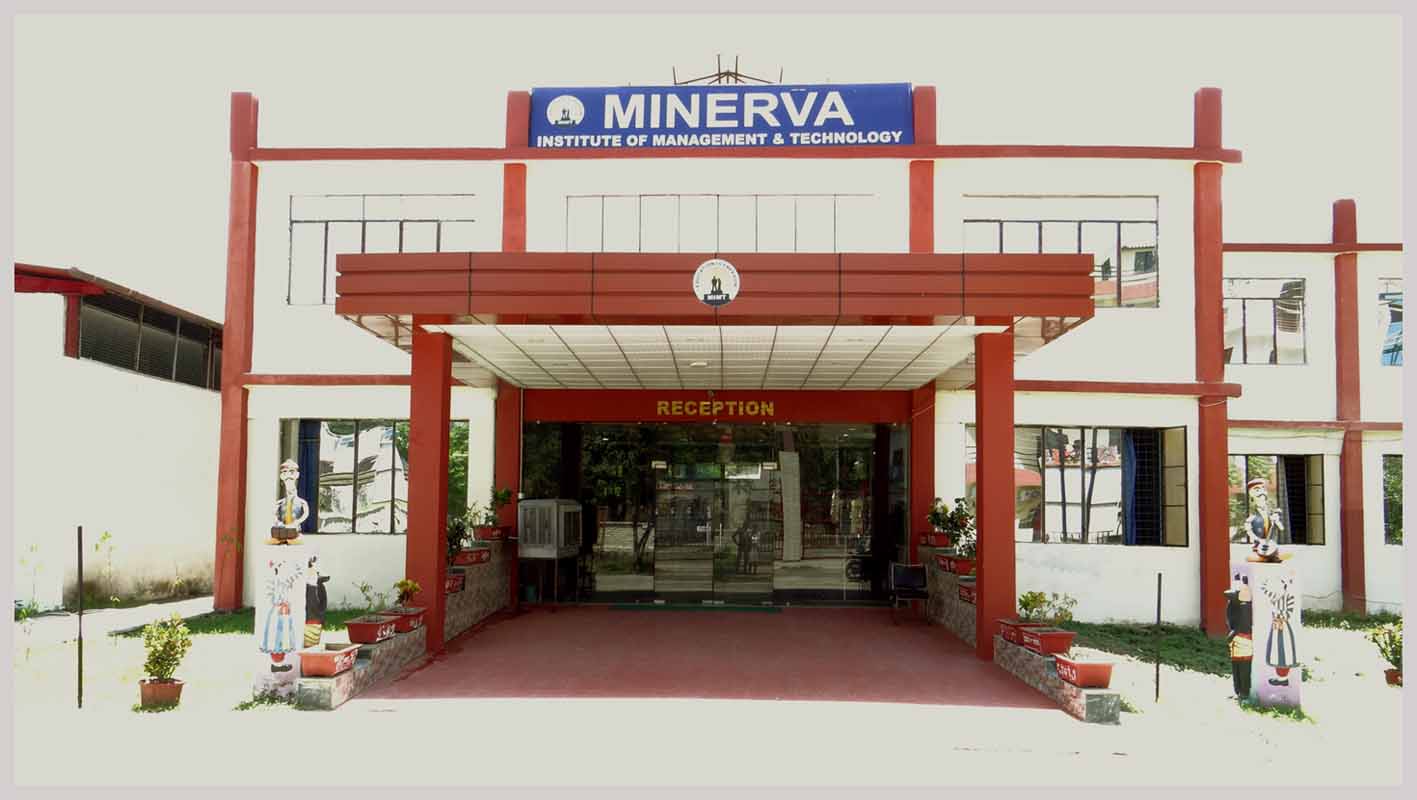 Minerva institute | Fashion,finearts courses Dehradun