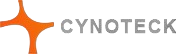 cynotek