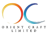 orient craft limited