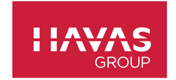 IIVAS group