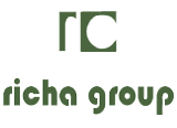 richa group