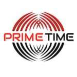 Untitled design - 2024-06-11T162953.324